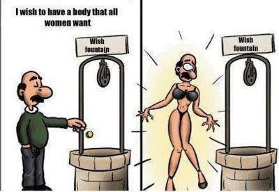 body-that-all-women-want.jpg.11f9b61d08ff78310313147b4510870a.jpg