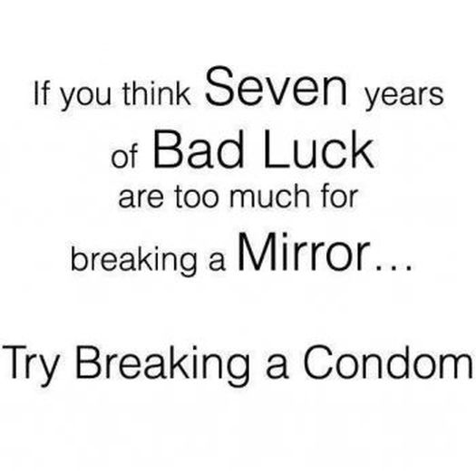 breaking-a-mirror-350x347.jpg.d2c0812697d10c4d75a59cb097313b5b.jpg