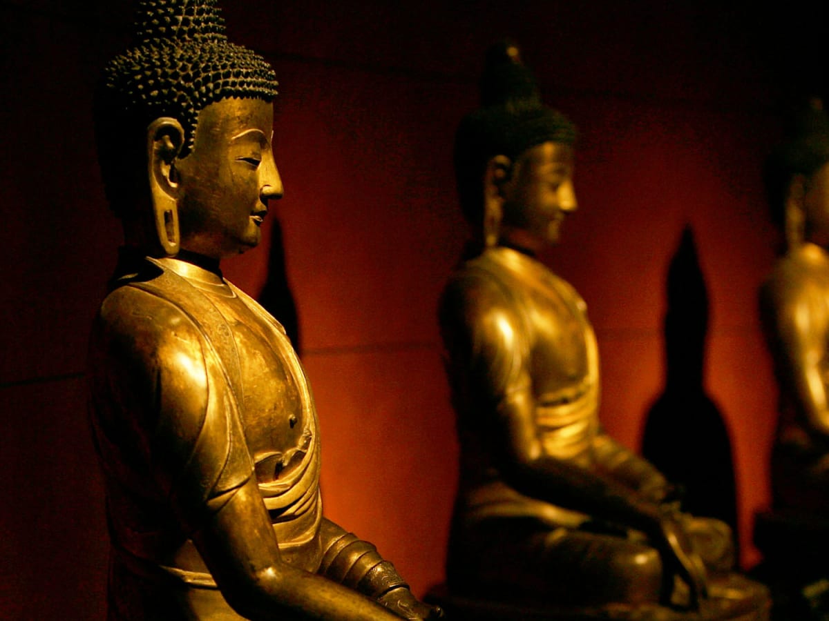 buddhism_topic.jpg