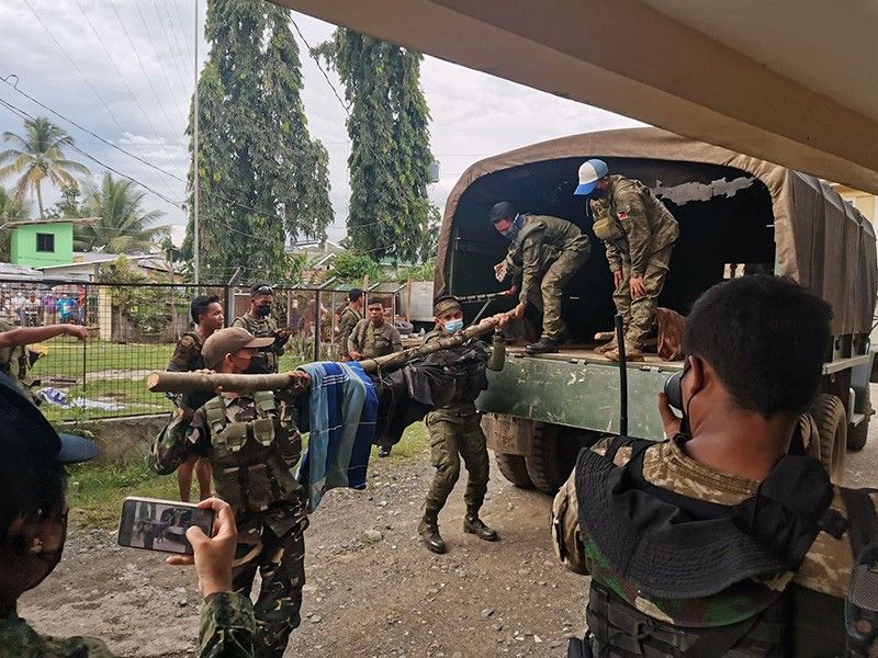 bukidnon-incident_2021-09-09_10-11-43.jpg
