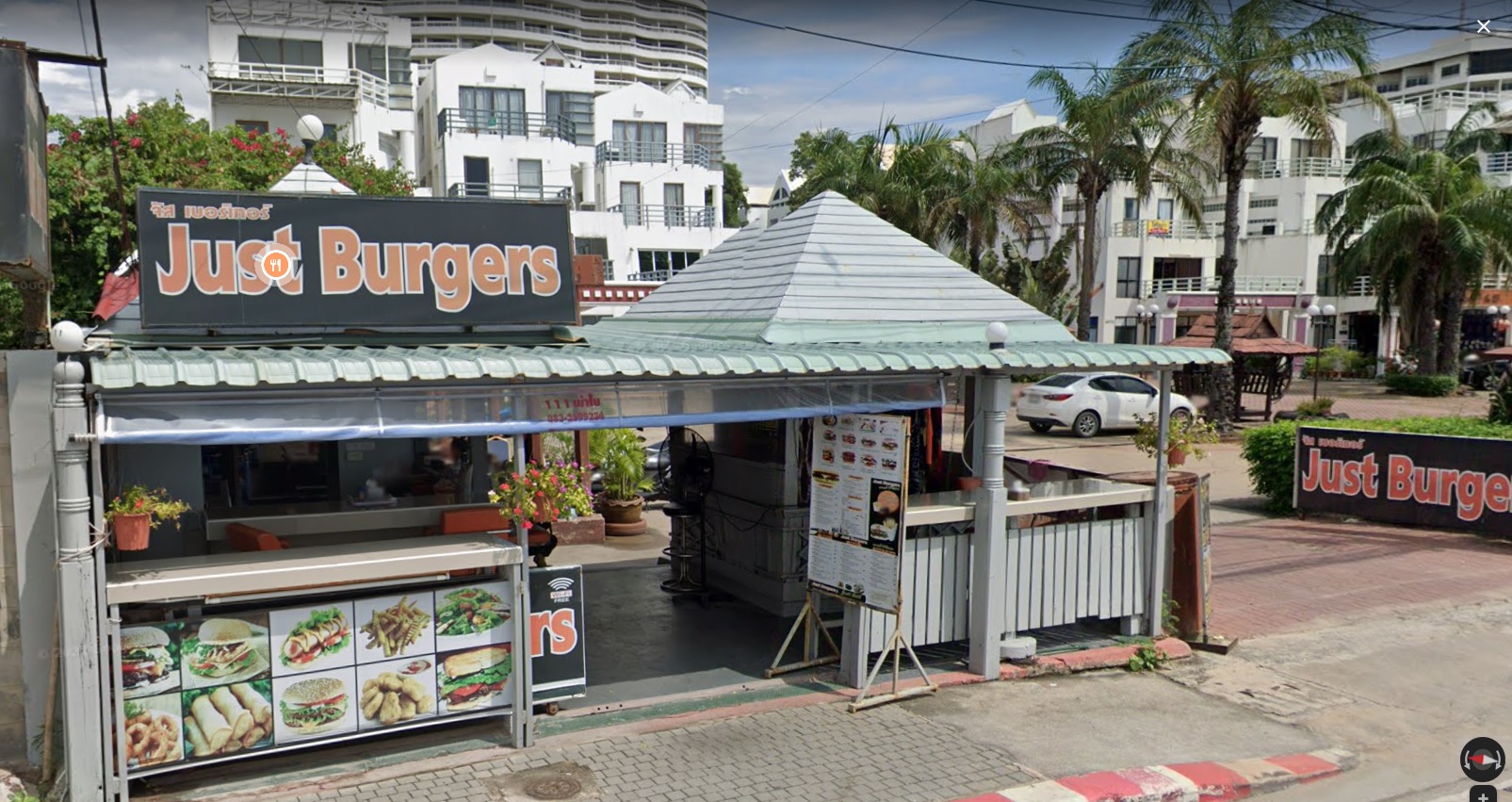 burger.jpg.b9d72d0d060642e8877f59236347b02c.jpg