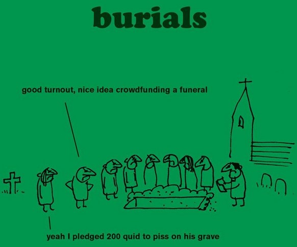 burial.JPG.9d920cb82be28d9bd095039d4cfc4ef0.JPG