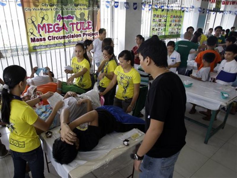 c0bcec9b5cfb6e8924dffc74643927d00cd3df59-tc-img-preview.jpg.7a12f712eaf55a53bec6b87ca01761a1.jpg