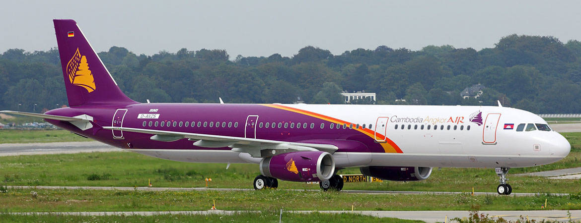 cambodia-air.jpg