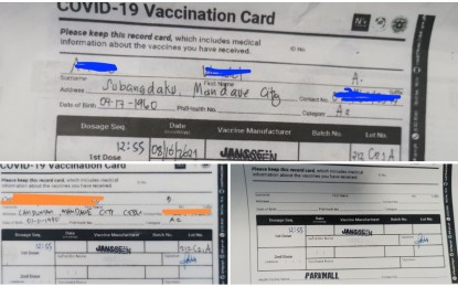 cebu-fake-vax-card.jpg.50b63db0bf09d6fa2b8d9f76e0533435.jpg