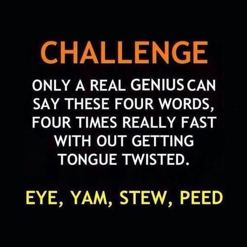 challenge.jpg.f4e14c9dfe8d8f644f47f1bb5d7ce4b5.jpg