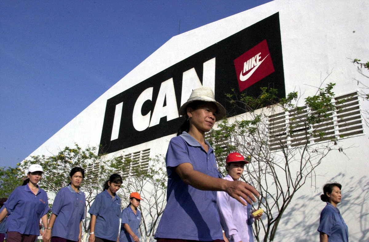 changshinvietnamnike.jpg.42c8a6290ee2eb510d53cf864b34b269.jpg