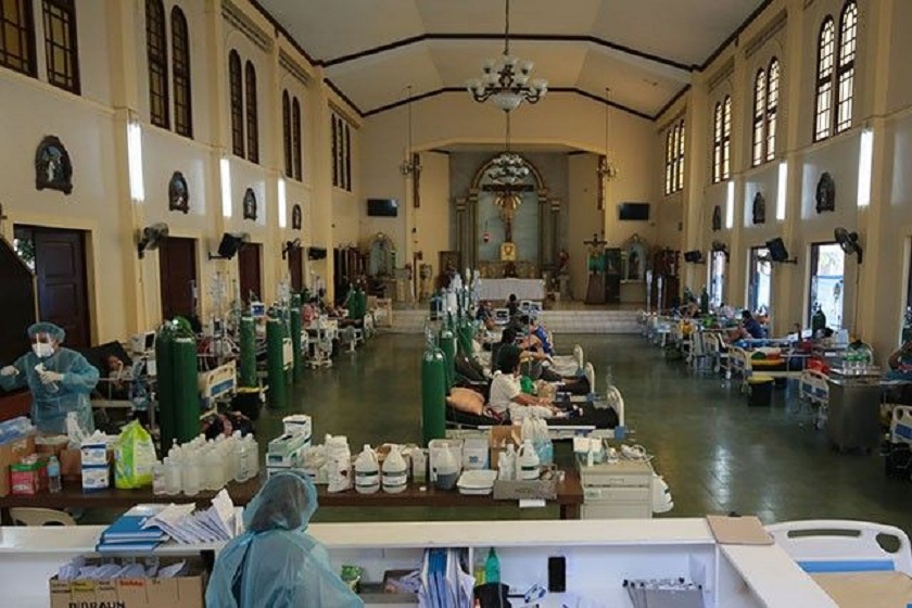 chapel-icu_2021-09-14_13-27-51.jpg
