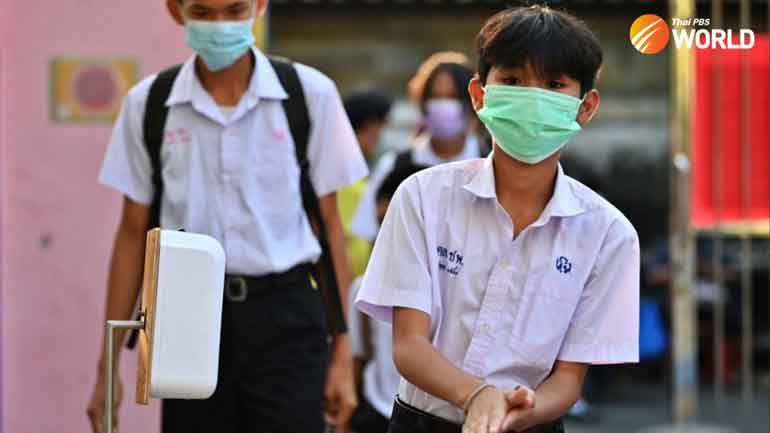 children-vaccine-Thailand-web.jpg