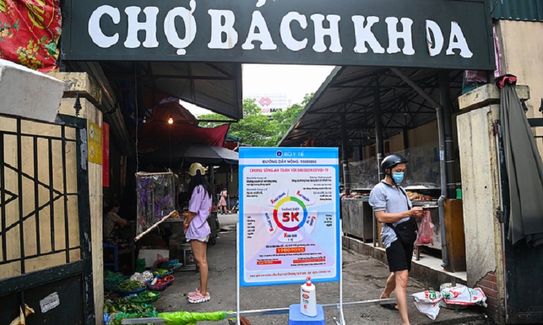 chobachkhoajpeg16141632052368-6988-6136-1632111547_680x408.jpg