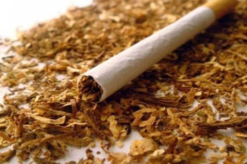 cigar_2021-09-12_20-51-22.jpg
