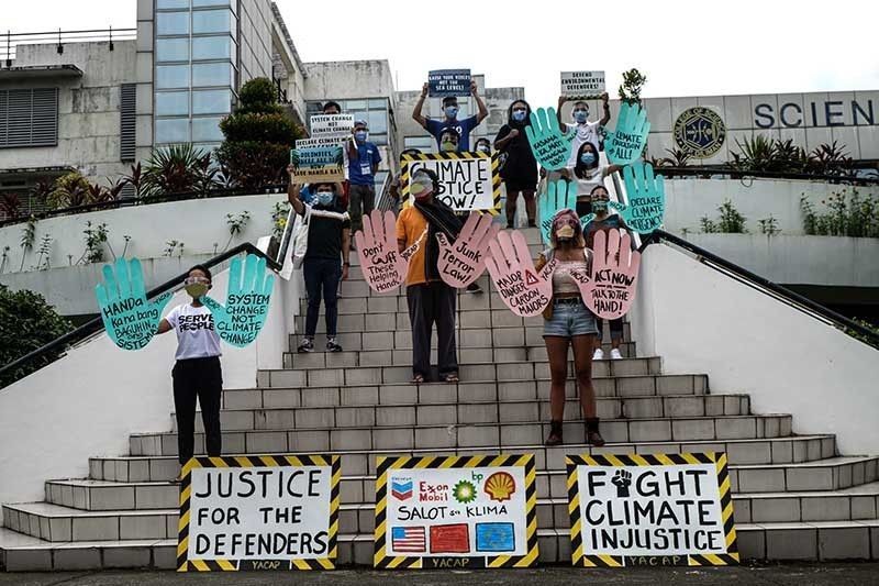 climate-advocates-duterte2021-07-2600-56-35_2021-09-13_11-16-37.jpeg