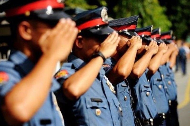 cops_2021-09-18_21-09-06.jpg