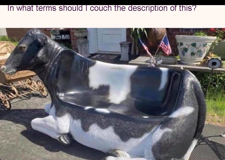 couwtch.jpg.adb7bcadcfd7320671a71450d0d81c8f.jpg