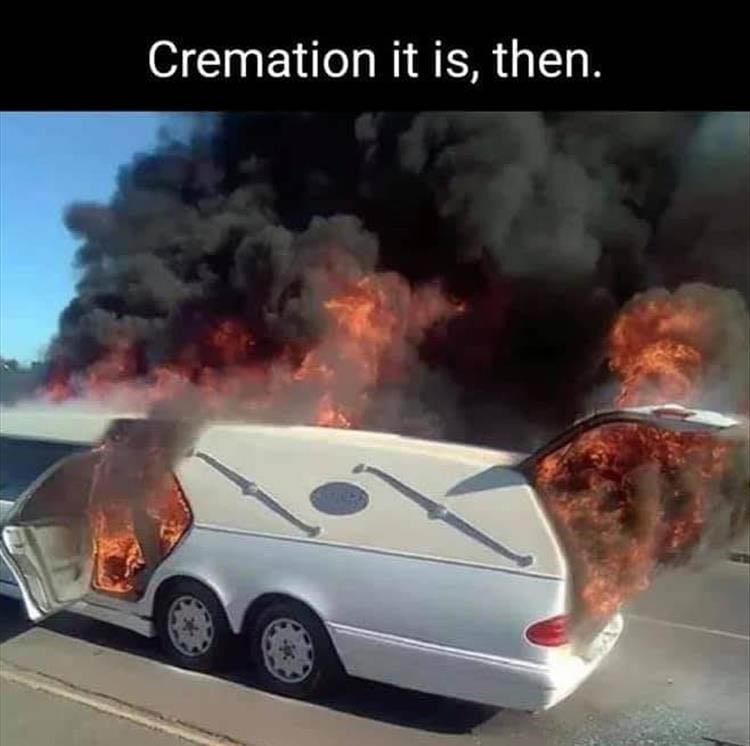 cremation.jpg.127e4f422e5d79f2aba7a728a879ec08.jpg