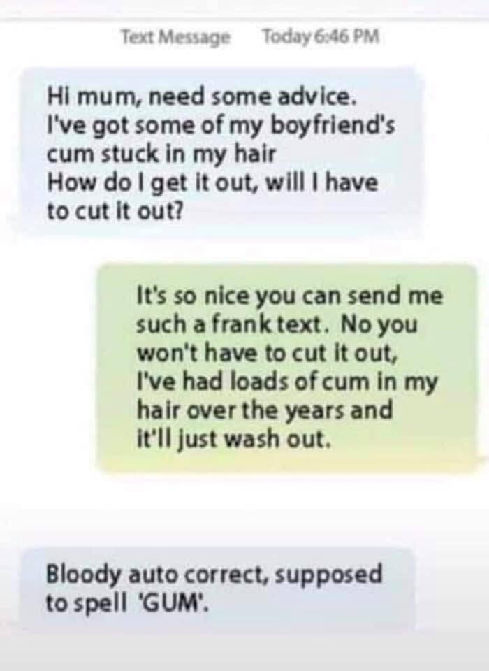 cum.jpg.a776137c8ebddb3d57ee3b9fcf644824.jpg
