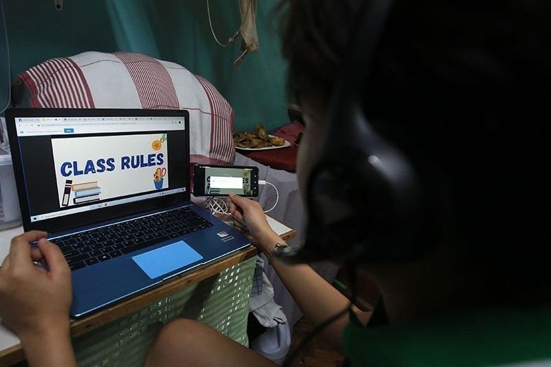 deped2020-10-2722-23-50_2021-04-07_22-38-55.jpg