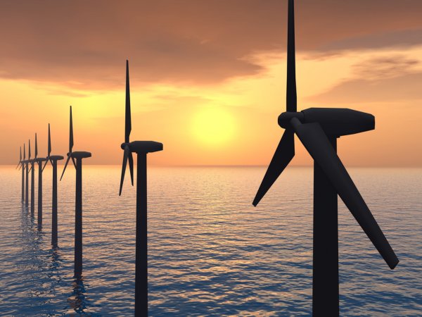 depositphotos_29176205-stock-photo-offshore-wind-farm.jpg.6936d5019e83c8271e111099708bc19f.jpg
