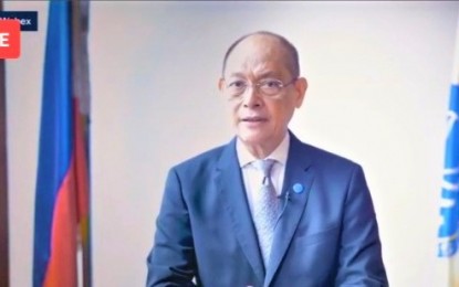 diokno-digital-pera-launch.jpg.b109f76009f8a3914881e8ccbb45713e.jpg