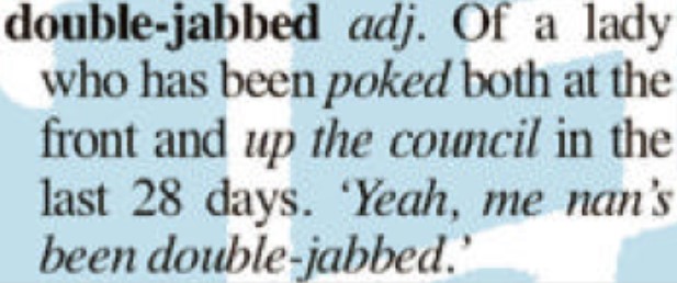 doublejabbed.jpg.2f7b378377a50ecc731fe26c7024f6d8.jpg