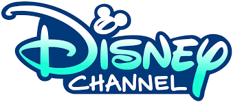 download.png.6bed1bc4d3f3f132bf86730c6ccc84db.png