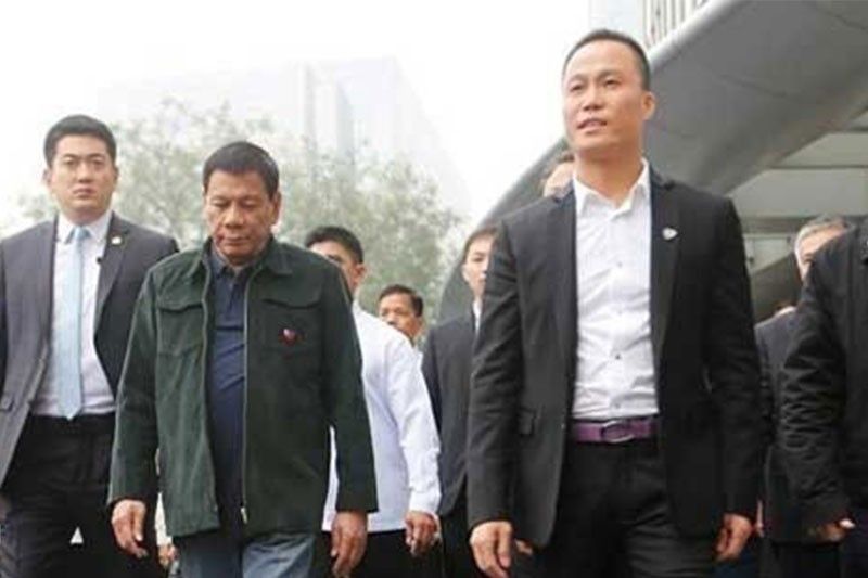 duterte-yang_2021-09-07_11-55-27.jpg