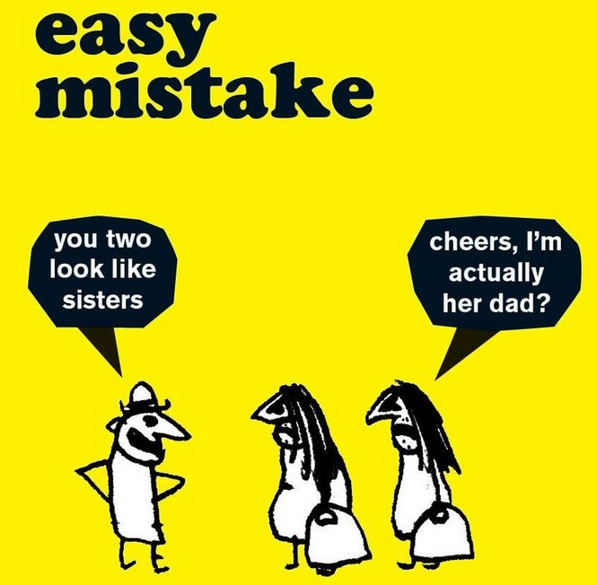 easymistake1.jpg.e41ebb018653397bc79616122e56b9c7.jpg