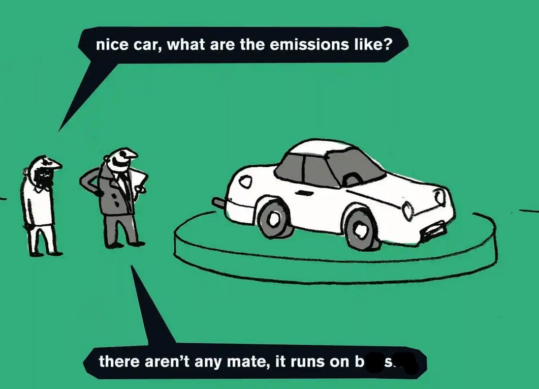 emissions.jpg.cca9db857e08ddf18e6f405601c61b42.jpg