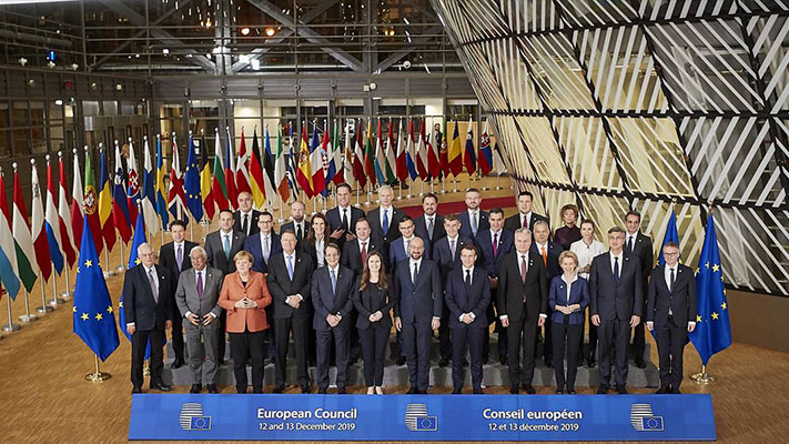 euco-conclusions-family-cover.jpg.697b68d9d7a8085e73c540c78ade80bd.jpg