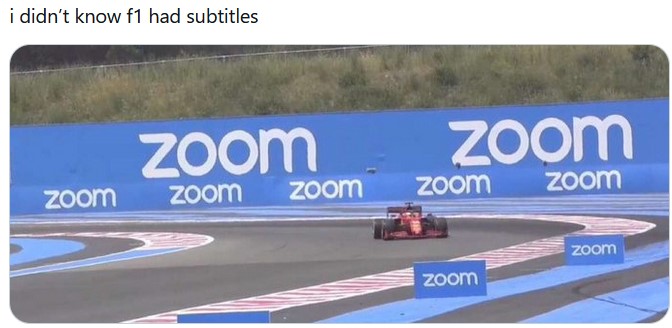 f1_subtitiels.jpg.91b427bdffcb26aeda52cf70fc7af5d0.jpg