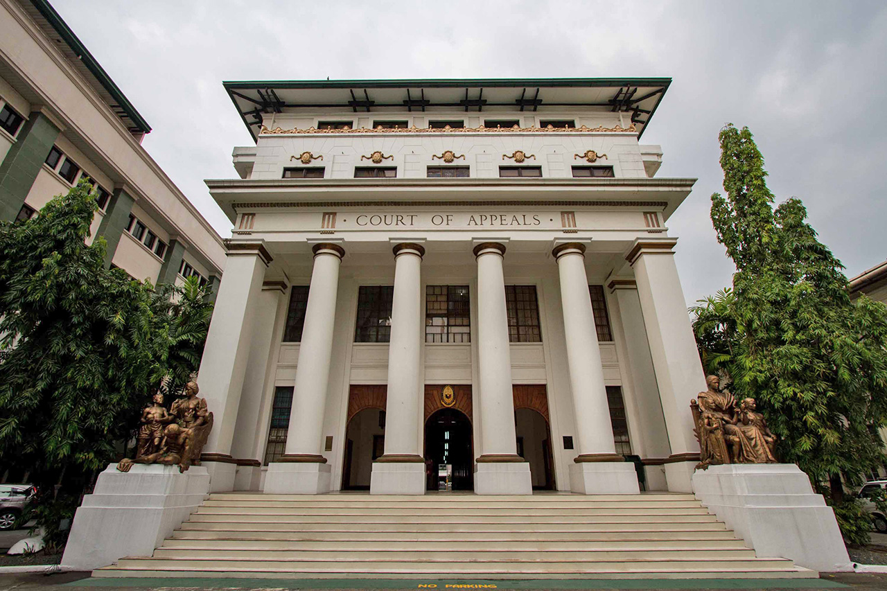 facade_court_of_appeals_2_mark_saludes.jpg.e8923eb263a295f9e0088fe6d1cd8fa6.jpg