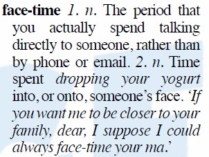face-time.jpg.f0d4b17d2bb9ec6537f5f8a026902d74.jpg