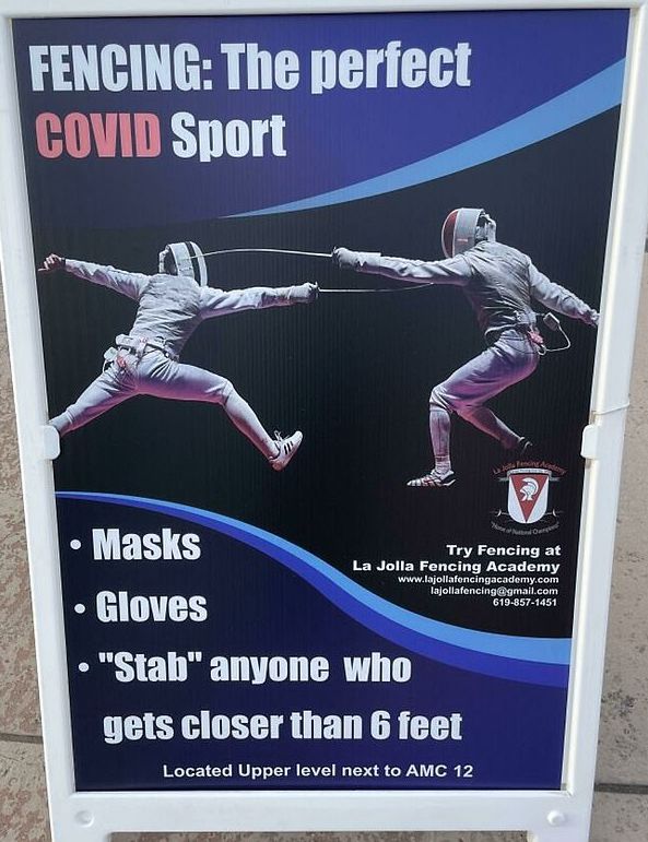 fencing.jpg.196ba2065662f4ee3237e459869eb016.jpg