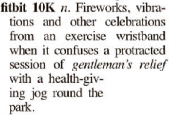 fitbit10k.jpg.b8b9fa5629729c55e6d993ca232c55f9.jpg