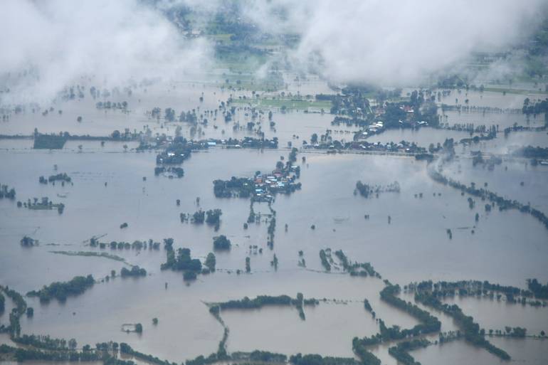 flood-26921.jpg