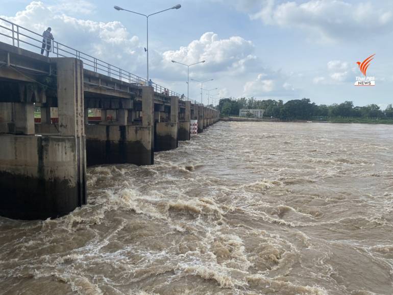 flooding-27921_2-1.jpg