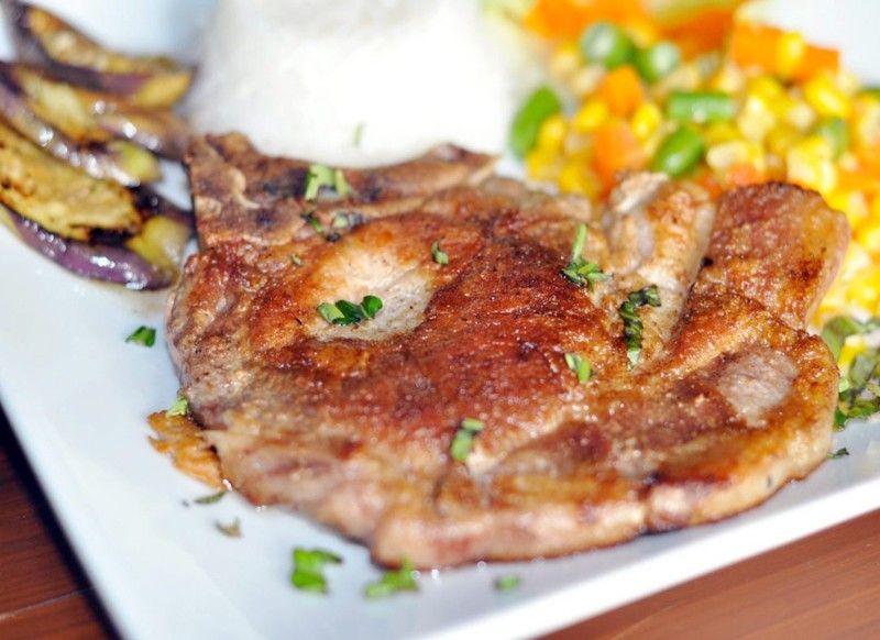 food2-grilled-porkchop-rice-vegetables_2021-09-02_19-13-33.jpg