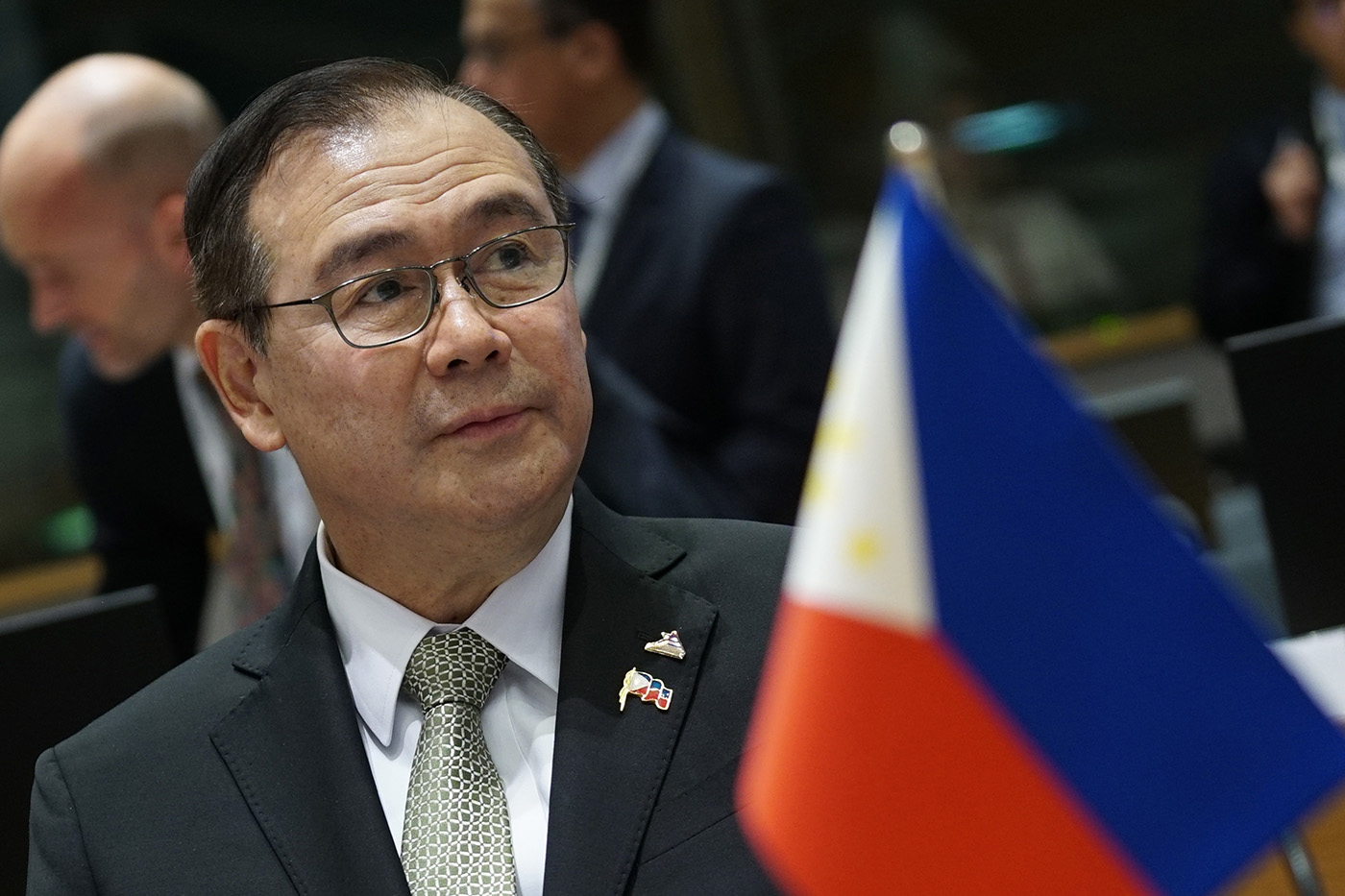 foreign-affairs-sec-teodoro-locsin-ASEM-oct192018-007.jpg.8c24a4175904089ff5444d61d814d67a.jpg