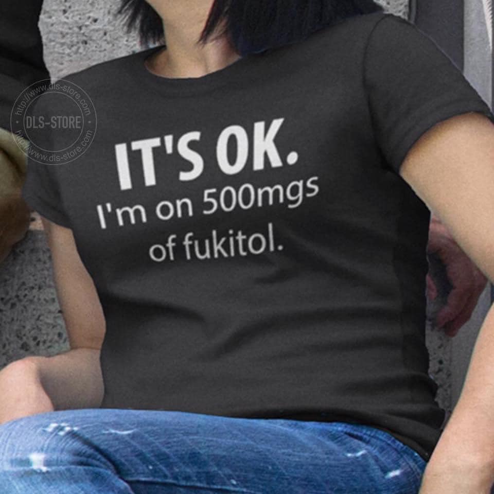 fucitall.jpg.add686975ff8bd5c71a6d9594aa1d142.jpg