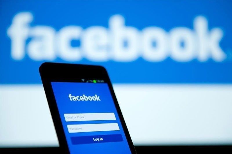 gen4-facebook-afp2018-12-1522-19-102019-01-1114-06-32_2019-03-29_14-32-08.jpg