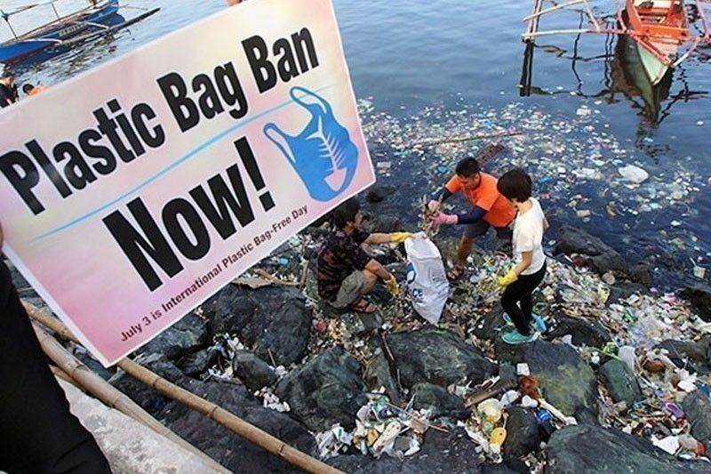 gen6-plastic-bag-ban2018-09-1122-58-182021-06-2908-43-47_2021-09-15_11-53-08.jpg