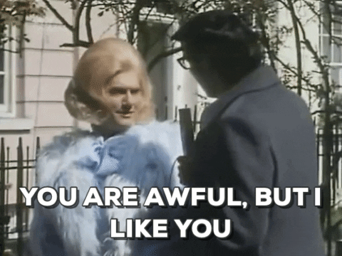 giphy.gif.128f1ed83faad183de4c13bdc150ee96.gif