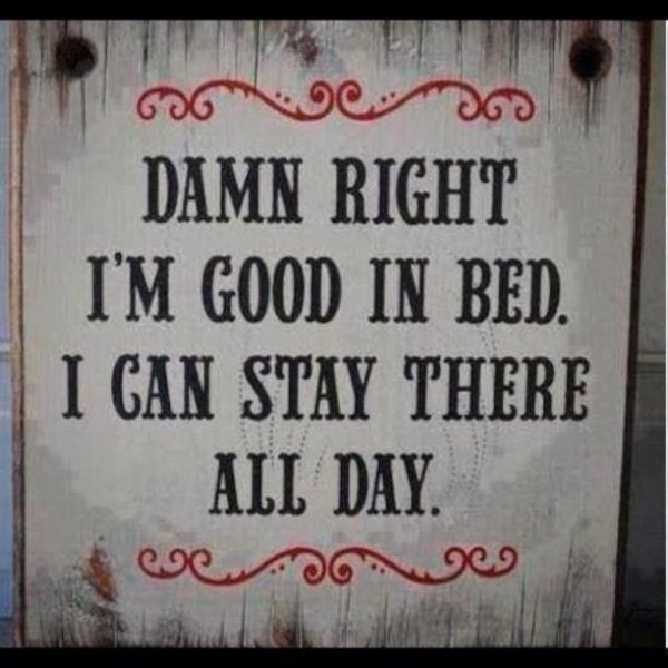 good-in-bed-600x600.jpg.e596a7933f39ce27e61bbdbb4abad94f.jpg