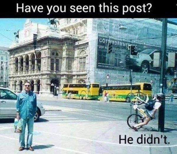 have-you-seen-this-post-600x522.jpg.8b2086cb48905b34cf59d7cd8bed7e08.jpg
