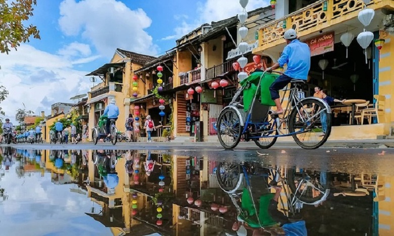 hoiansaumuavnexpress4156157182-9237-1249-1630483763_680x408.jpg