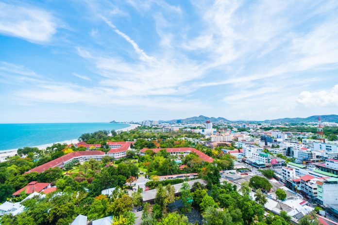 hua-hin-696x464.jpg