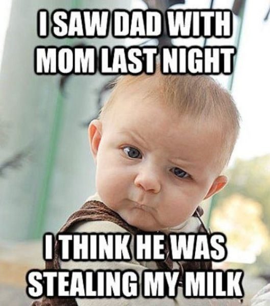i-saw-dad-with-mom-529x600.jpg.09e80e71523a6d7d23f33caf8aa43379.jpg