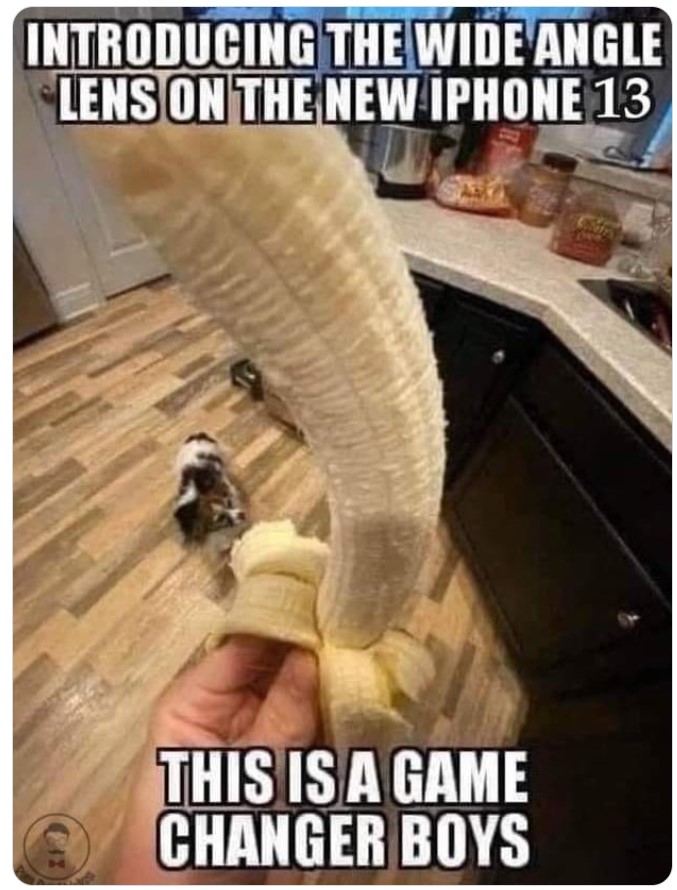 iPhone13GameChangerbOys.jpg.78ba54bfd77d455df2a1e1377eb5d2a1.jpg