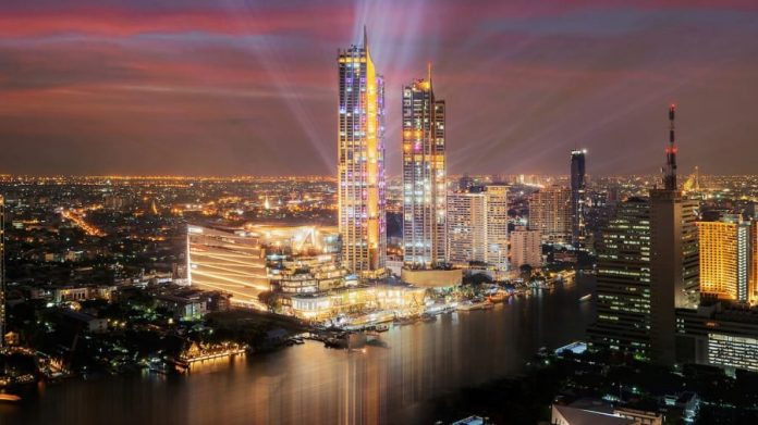 iconsiam-696x391.jpg