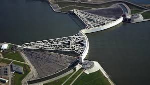 image.jpeg.a00b6db18f3c6441dd65090ae609789a.jpeg